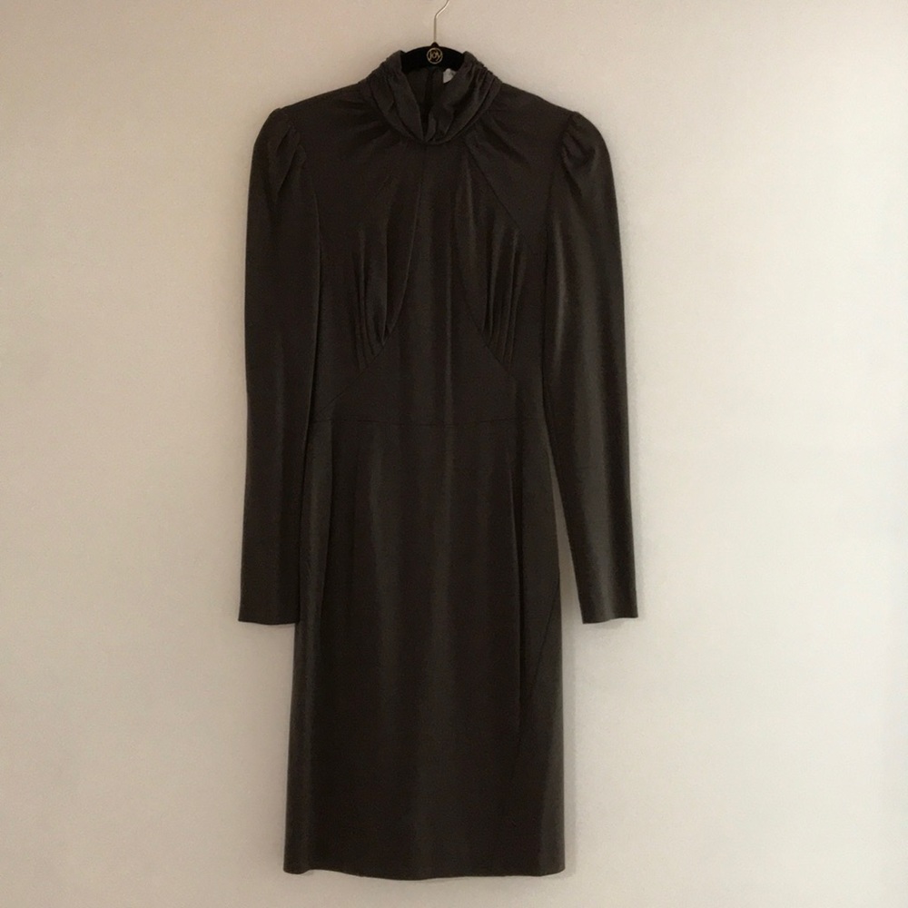 Viktor & Rolf Dress